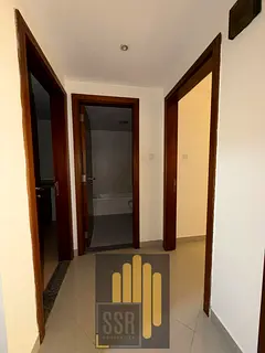 NO COMMISSION 1 MONTH FREE GYM,POOL FREE 3 YEARS RENT SAME/BALCONY 37K/4 AND 6 CHEQS OPTION