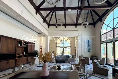 Park View | Well Maintained | Prime Location