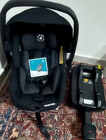 maxi-cosi marble i-size car seat
