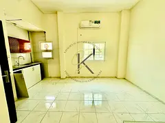 Lavish Studio Flat | With Split AC \ Full Family Building |