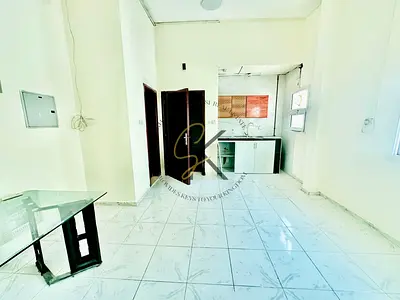 Lavish Studio Flat | With Split AC \ Full Family Building |