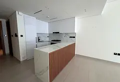 New Building | Spacious Layout | Fitted Kitchen