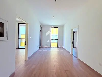 Premium Amenities | Midtown | Community Views