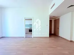 Premium Amenities | Midtown | Community Views