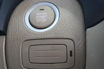 2013 KIA MOHAVE 缩略图 20
