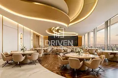 Unique Office Space I Investor Deal I High ROI