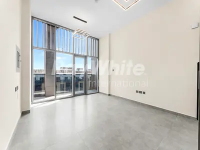 Brand New | Premium Finishing | Ready to Move In