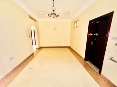 Central Ac || Neat &amp; Clean || Basement Parking