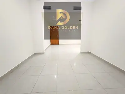 Hot Offer | Vacant 2BHK with Balcony | Prime Family Location