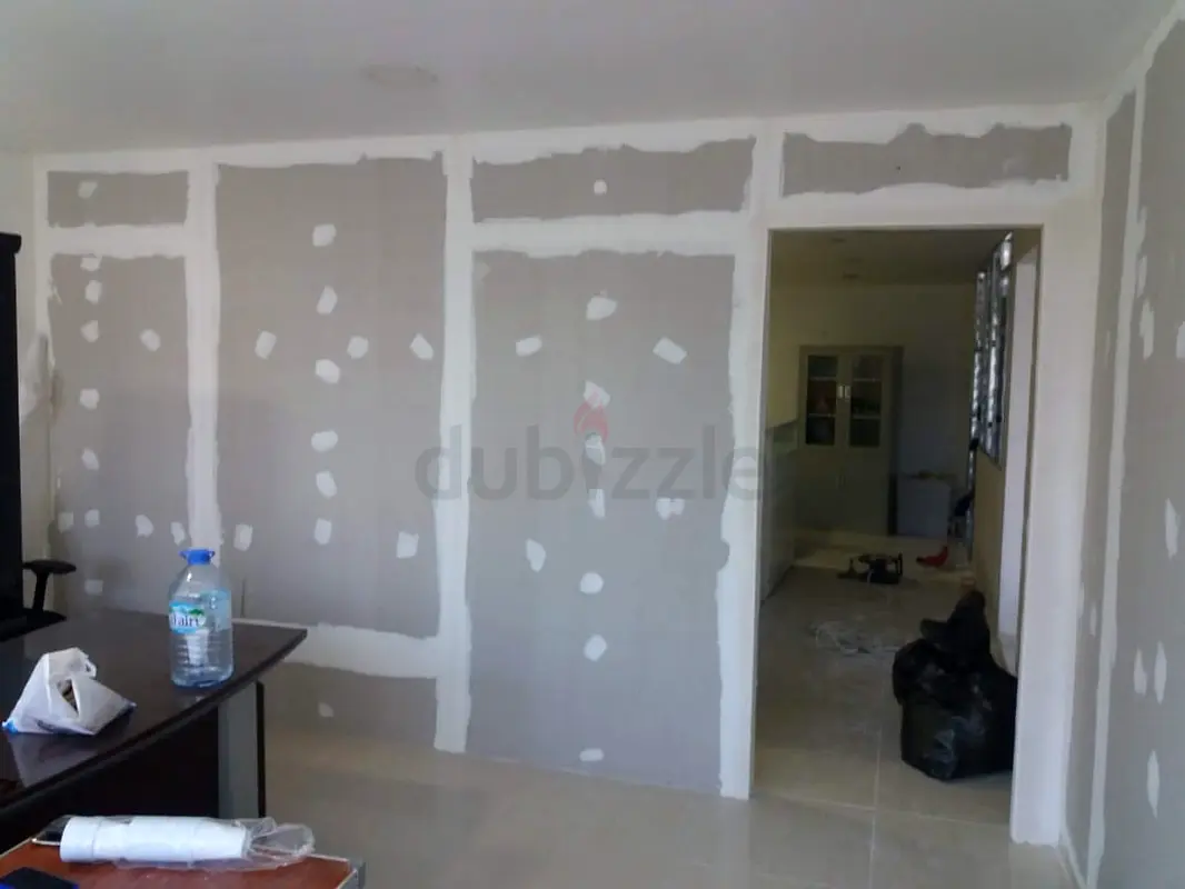 DPV_View_Image_1