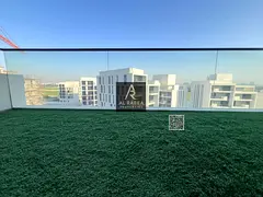 Move in now + installments available + 1300 sq ft + high floor + stunning views + 20 minutes to Duba