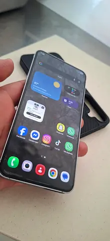 Samsung galaxy S25 plus 5g