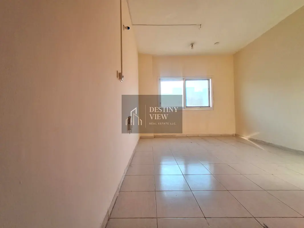 Like Brand studio Apartment full family building