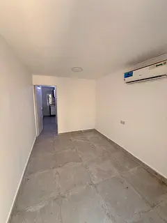 Brand New Studio for Rent – Al Karama