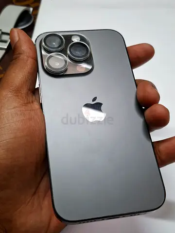 Iphone 14 pro 256 GB