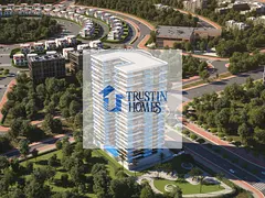 Invest Now / Lowest Price / Investor Deal