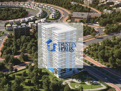 Invest Now / Lowest Price / Investor Deal