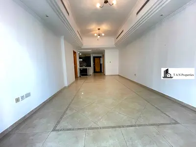 CHILLER FREE | HUGE APARTMENT | MALL OF EMIRATES |