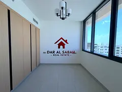 2BHK. 2 bedroom.2 washroom , balcony and Terrace