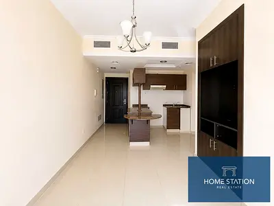 CHEAPEST DEAL | ELEGANT STUDIO | PRIVATE BALCONY | CLOSE TO MOE