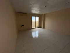 2BHK APARTMENT FOR RENT