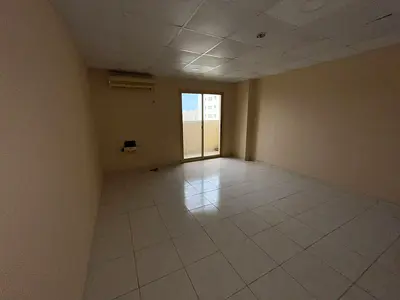 2BHK APARTMENT FOR RENT