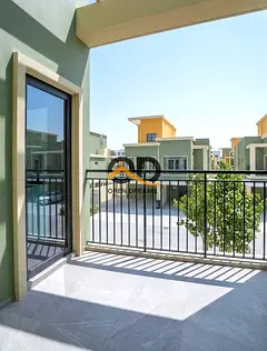 Ready to Move || Brand New || Spacious inside layout