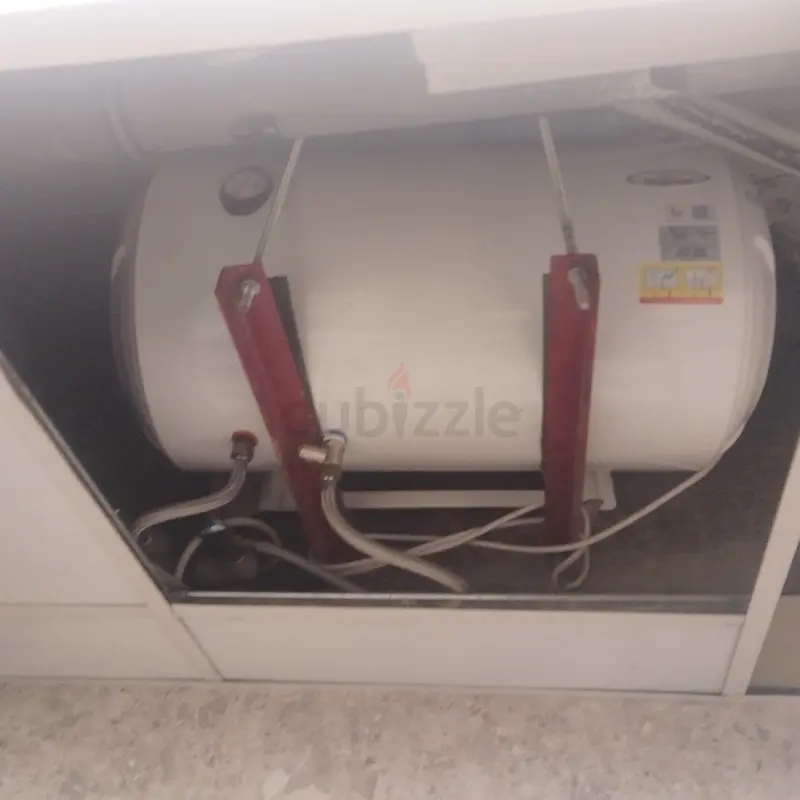 DPV_View_Image_5