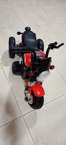 kids bike for sale