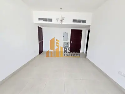 Prime located Brand new 1Br First shift With Open view Ready to