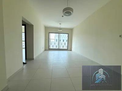Specious 1bhk 2bath All Amenities 60k only