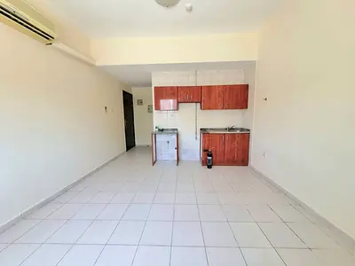 Affordable Studio Apartment for Rent in Muwaileh, Sharjah | AED 16,000 | 4 Cheques