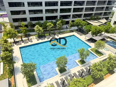 Family-Friendly 2BHK Apartment for Rent in Sokoon Aljada | Brand New | 83K