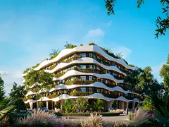 INVESTOR DEAL | FULLY FURNISHED | cash disc