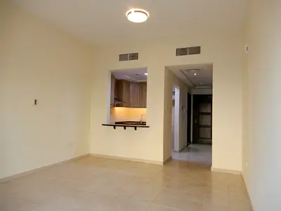 Upgraded | Well Maintained | Internal