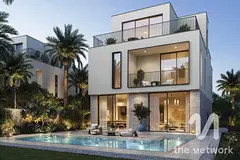 Private Pool | Luxury Community | OP Deal