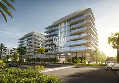 BEST PRICE | HIGHT ROI | FLEXPILE BAYMENT PLAN