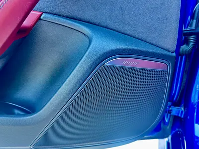 صورة مصغرة 15 لـ 2016 AUDI S6