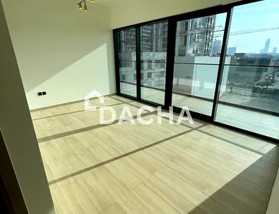 CORNER UNIT | POOL VIEW | EXCLUSIVE