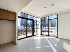Modern 2BR | Corner Unit | Beach Access
