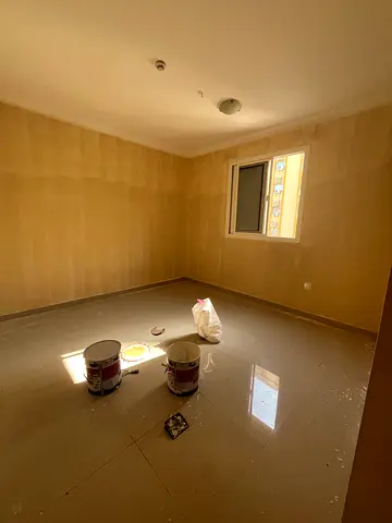 1 bhk apartment clean and beautifull musalla aria rent 28k