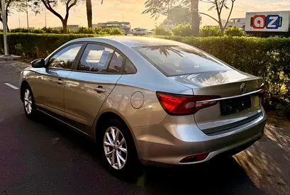 MG MG5 Comfort, миниатюра 5