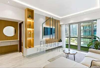 Furnished | Beautiful | Low Price | Chiller Free