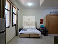 Furnished | Well Maintained | Prime Location