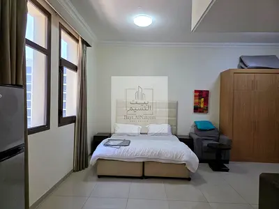 Furnished | Well Maintained | Prime Location