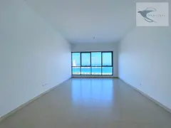 Splendid Layout | Maid+Balcony | Full Amenities | Prime Location