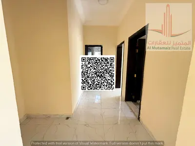 غرفة و صالة للاجار بالروضة 1 /بجانب مركز الحميدية