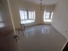 **2 Bedroom Apartment for Annual Rent in Muwaileh Commercial Sharjah | Master Bedroom | Central AC |