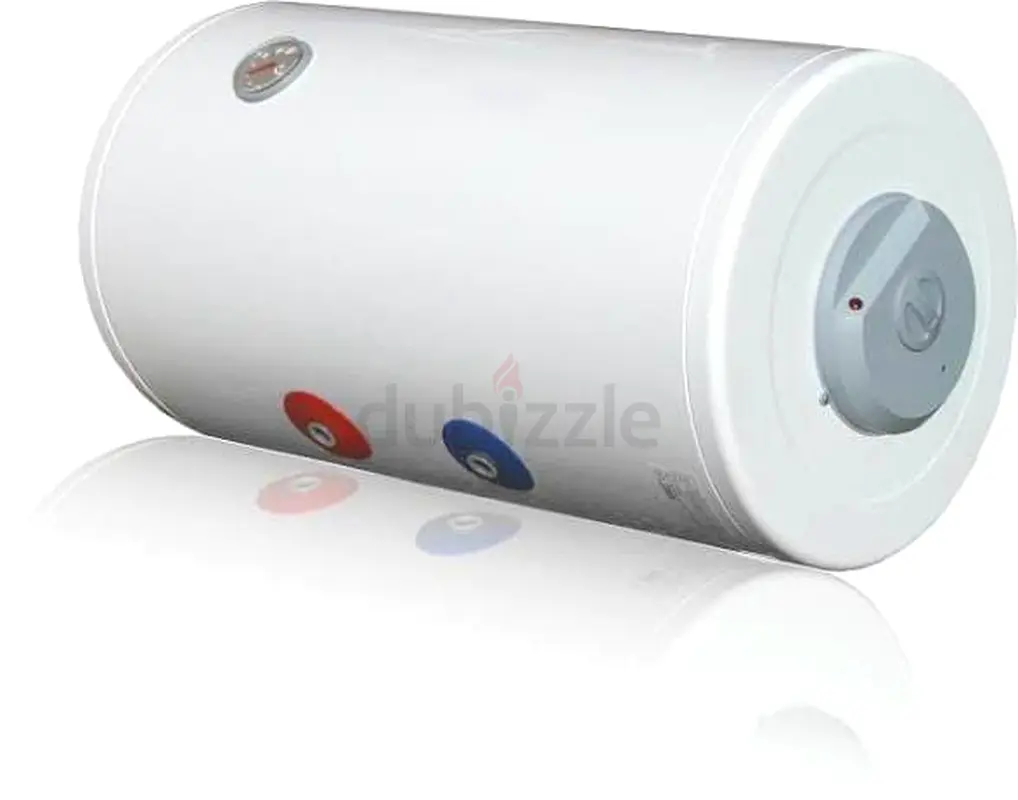 DPV_View_Image_1