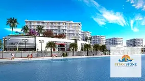 Ready to Move | Beachfront Living | Excellent Investment Opportunity